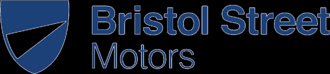 Bristol Street Motors
