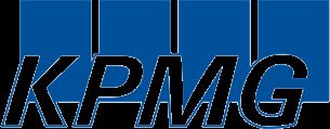 KPMG