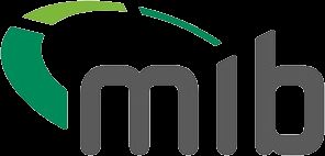 MIB