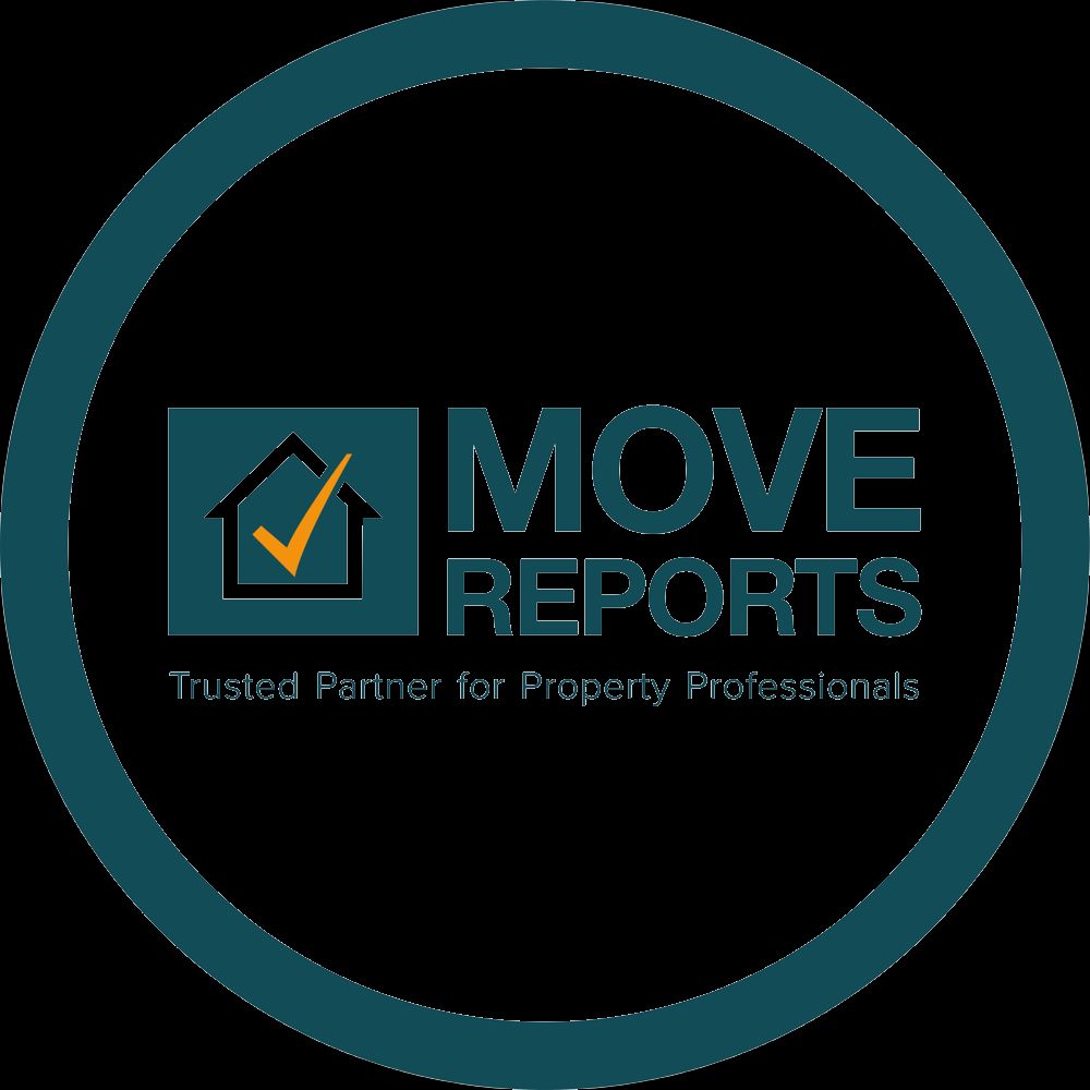 Move Reports