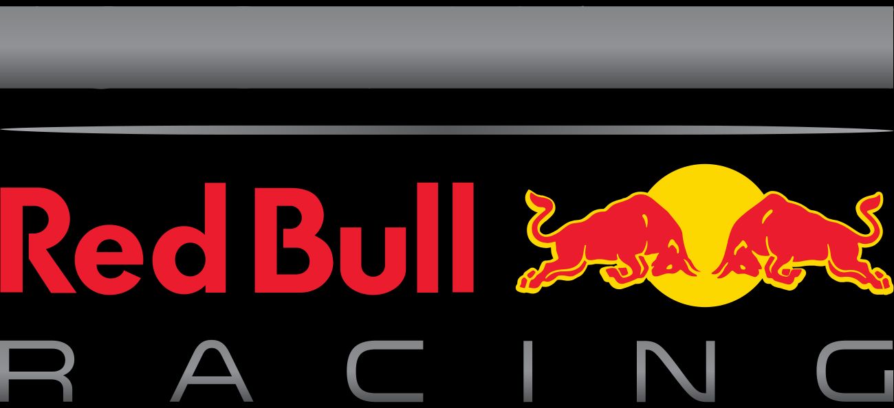 Red Bull Racing