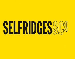 Selfridges and Co