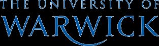 The University of Warwick